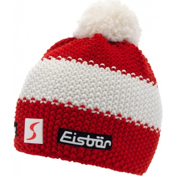 Eisbär Star Pompon MÜ SP ardea white /ardea