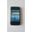 Alcatel ONETOUCH 4030 S'Pop