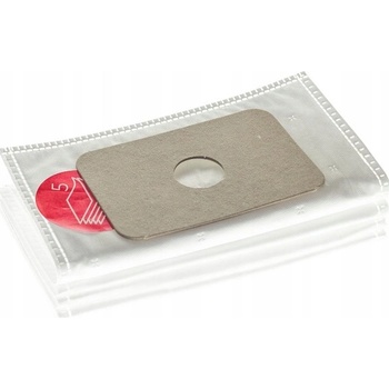 Electrolux Cyclone 40ks