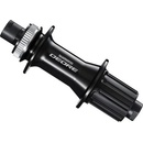 Náboje na kolo Shimano Deore FH-M6010