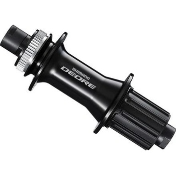 Shimano Deore FH-M6010