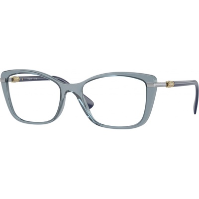 Vogue VO 5487B 2966
