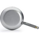 Image 1 of de Buyer Mineral B Element 24 cm (5611.24)