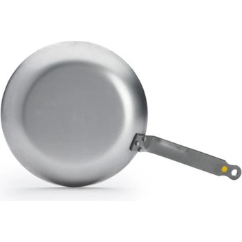 Image 1 of de Buyer Mineral B Element 24 cm (5611.24)