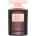 Al Haramain Portfolio Euphoric Roots EDP 100 ml