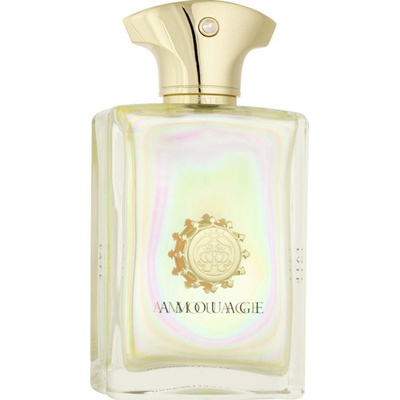 Amouage Fate parfémovaná voda pánská 100 ml tester