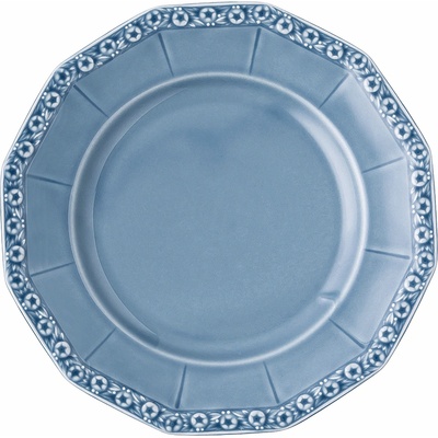 Rosenthal Чиния за закуска Maria en Vogue Blue 21, 8 см (1043040717010221)