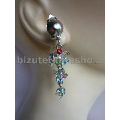 Bizuterka-eshop.cz BZ-6656