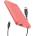Anker PowerCore Slim 10000 PD (A1231051)