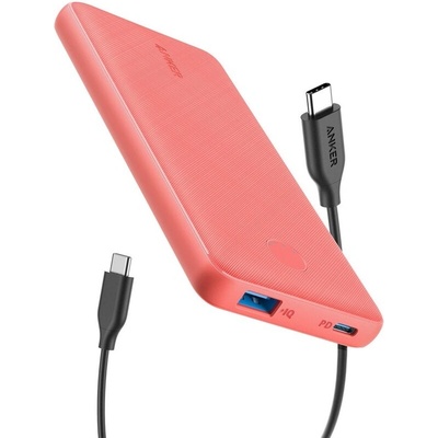 Anker PowerCore Slim 10000 PD (A1231051)