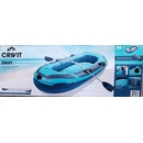Crivit KL-9998