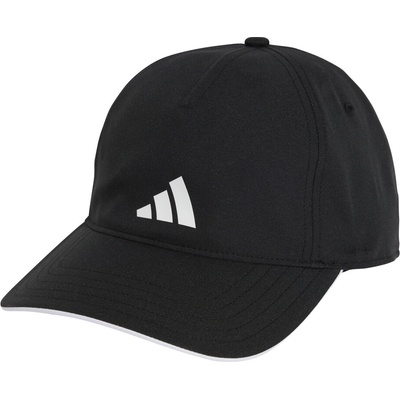 adidas BBALL CAP clima jn6096