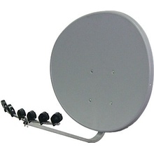 Multibeam T85