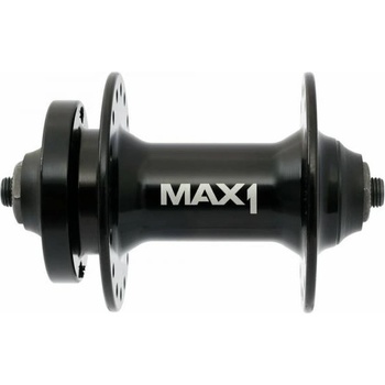 MAX1 Sport Disc