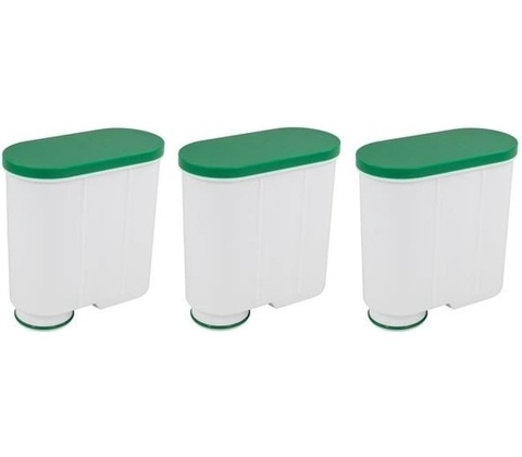 Filter Logic CFL-903B 3 ks