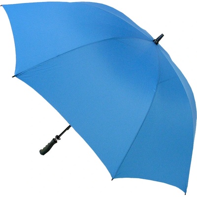 Partnerský deštník 7708MO
