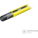 Kärcher PrimoFlex 3/4" 25 m 2.645-142.0