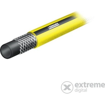 Kärcher PrimoFlex 3/4" 25 m 2.645-142.0