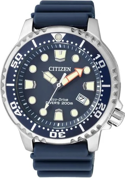 Citizen BN0151-17L