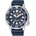 Citizen BN0151-17L