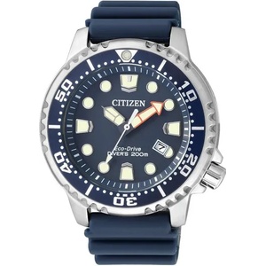 Citizen BN0151-17L Часовници