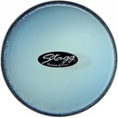 Stagg DARBUKA 22