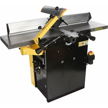 Burt C2-310Q
