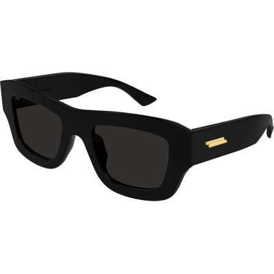 Bottega Veneta BV1357S 001