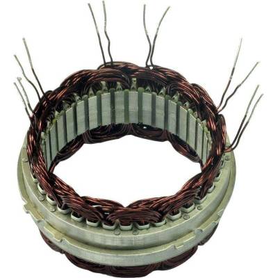 Stator, generátor AS-PL AS0062