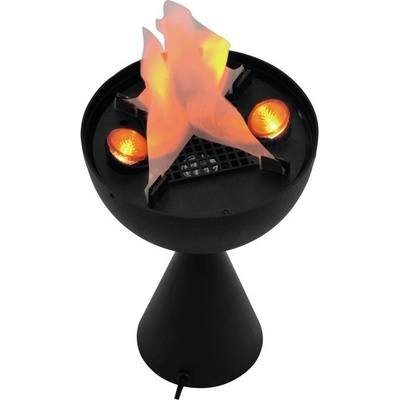 Eurolite Flame light 201