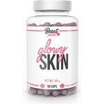 GymBeam BeastPink Glowy Skin 90 капс