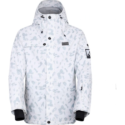 Dare 2b Ski Life Jacket (2024) Размер: XL / Цвят: бял