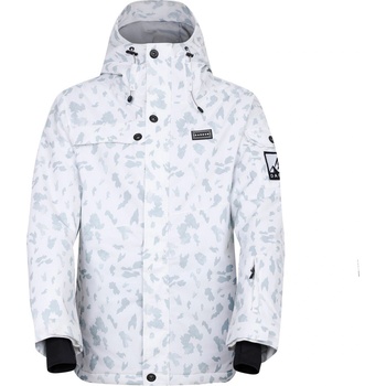 Dare 2b Ski Life Jacket (2024) Размер: XL / Цвят: бял