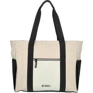 Enrico Benetti Bergen 56008 Black-beige