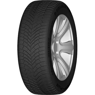 Double Coin DASP+ 235/60 R18 107V