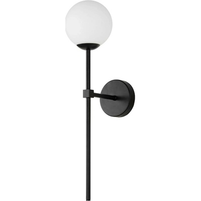 Light Prestige LP-008/1W BK