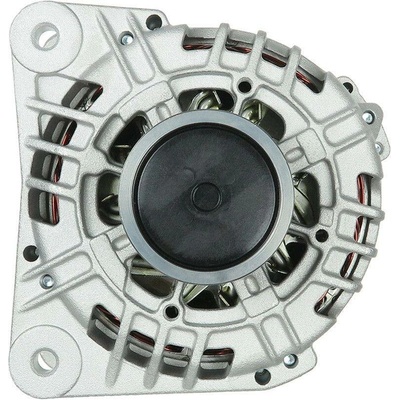 generátor AS-PL (AUTO STARTER) A3035(P)