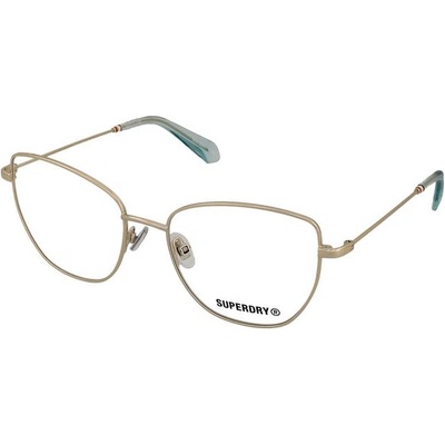 Superdry Диоптрични очила Superdry SDO 3037 201