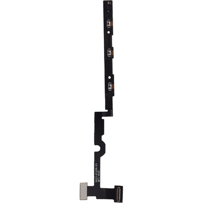 Flex kabel tlačítka napájení a hlasitosti Google Pixel 6 PIX0635