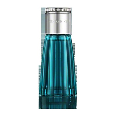 Joop! Wolfgang Joop Freigeist toaletná voda pánska 90 ml