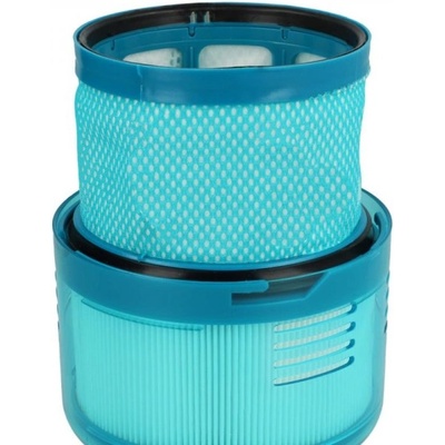 VHBW Филтър за Dyson Gen5Detect / Gen5Detect Absolute / SV23 (889003357)