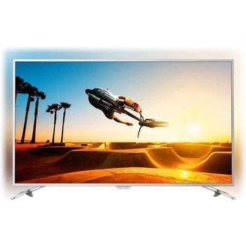 Philips 49PUS7272