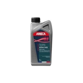 Areca Трансмисионно масло areca 85w140 1l