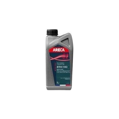 Areca Трансмисионно масло areca 85w140 1l