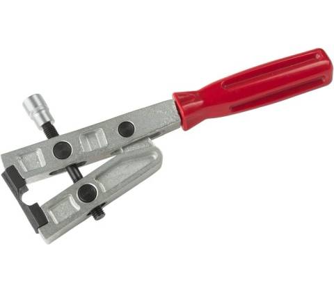 Dema 40447D