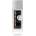 Pierre Cardin Les Classiques Emotion Parfum Deodorant Spray 75 ml парфюм дезодорант за мъже