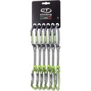 Climbing Technology 6X Lime Set Dy 12Cm