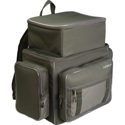 CAPERLAN Batoh na kaprařinu Stalking Bag