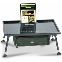 Anaconda stolek Multitask bivvy