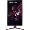 Image 1 of LG UltraGear 27GP850P-B